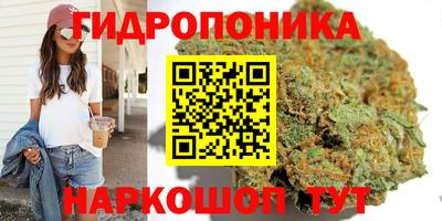 дживик Обнинск