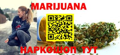 крисы Обь