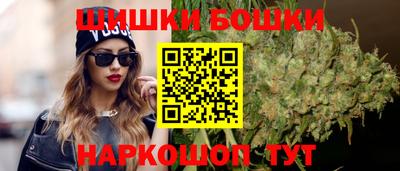 крисы Обь